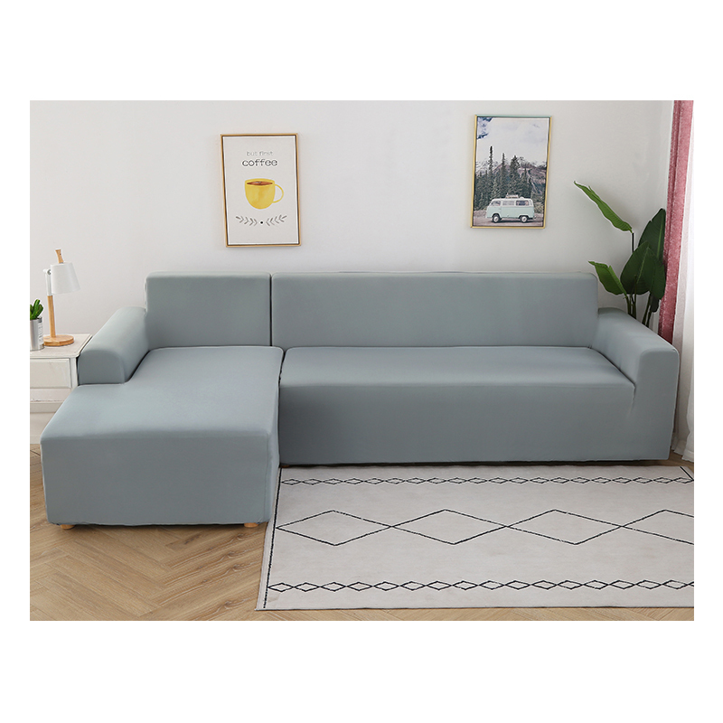 High Quality Washable Couch Cover, Home 1/2/3Seater Recliner Sofa Cover L Shape Couch/