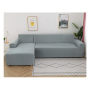 High Quality Washable Couch Cover, Home 1/2/3Seater Recliner Sofa Cover L Shape Couch/