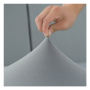 High Quality Washable Couch Cover, Home 1/2/3Seater Recliner Sofa Cover L Shape Couch/