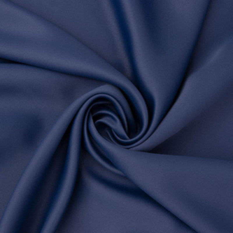 Amazon hot selling high shading curtain,Cheap 42*84 Inch Readymade Solid Blackout Curtain For Living Room/