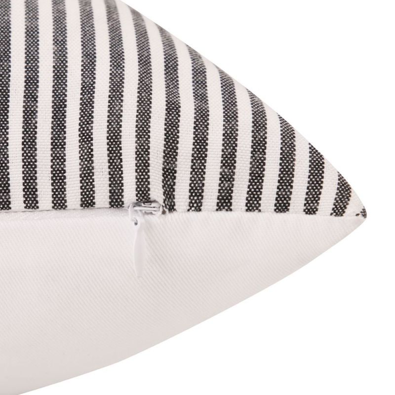 Designer Throw Pillow Case  All Size, New Style 100% Genuine Lambskin leather cow hair cushion cover Pillow