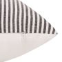 Designer Throw Pillow Case  All Size, New Style 100% Genuine Lambskin leather cow hair cushion cover Pillow