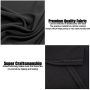 Wedding Spandex Table Cover polyester 52x52 fitted plain Table Cloth spandex fitted tablecloth rectangular gray