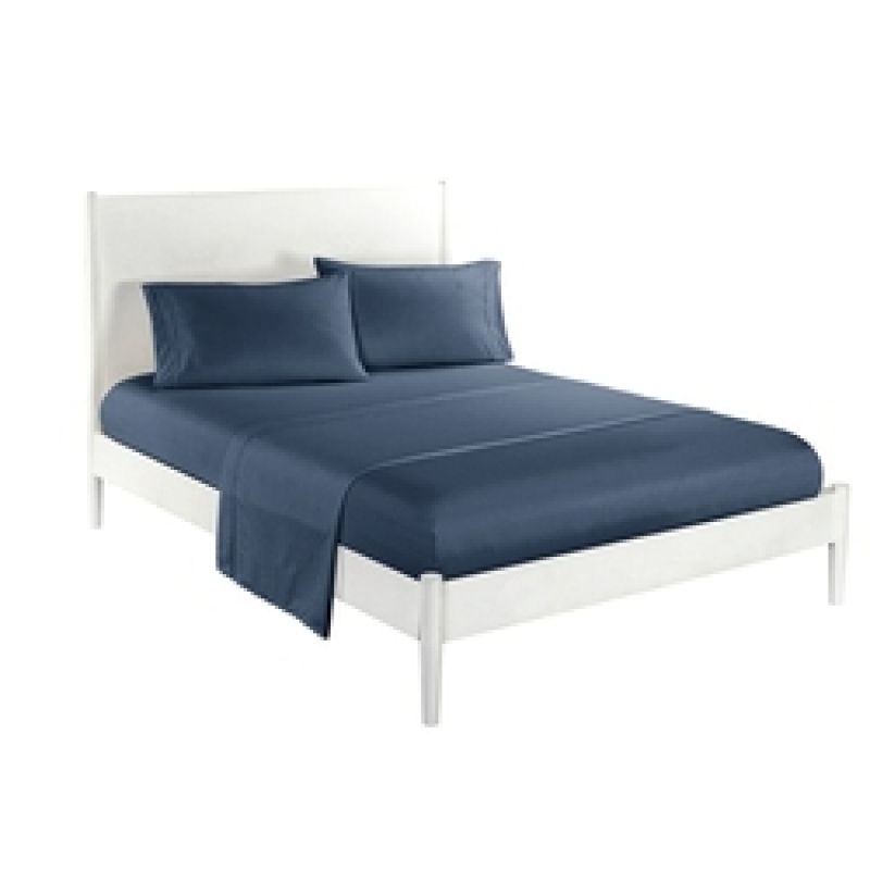 Home Bedsheets Bed Sheet Sets Bedding, bedding set Microfiber fabric