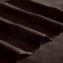 Home Bedsheets Bed Sheet Sets Bedding, bedding set Microfiber fabric