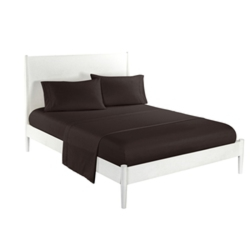 Home Bedsheets Bed Sheet Sets Bedding, bedding set Microfiber fabric