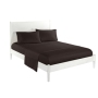 Home Bedsheets Bed Sheet Sets Bedding, bedding set Microfiber fabric