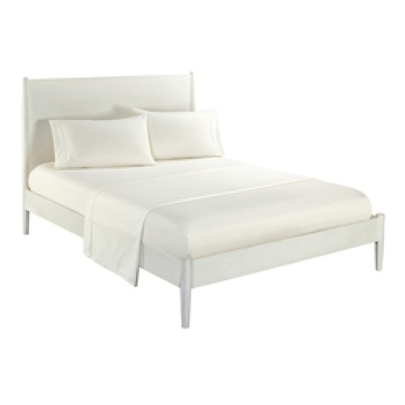 Home Bedsheets Bed Sheet Sets Bedding, bedding set Microfiber fabric