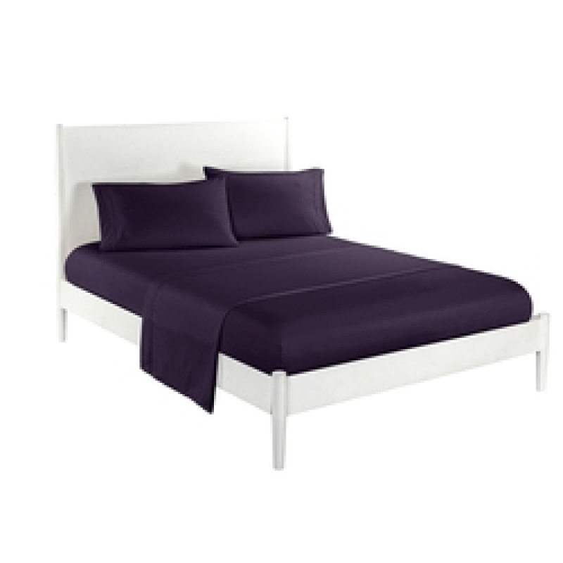 Home Bedsheets Bed Sheet Sets Bedding, bedding set Microfiber fabric