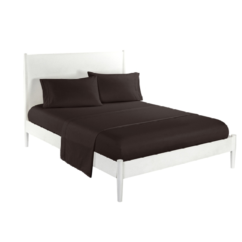 Home Bedsheets Bed Sheet Sets Bedding, bedding set Microfiber fabric