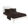Home Bedsheets Bed Sheet Sets Bedding, bedding set Microfiber fabric