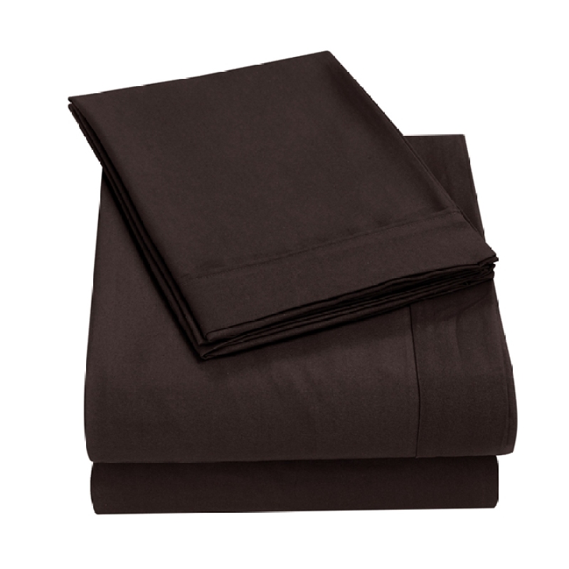 Home Bedsheets Bed Sheet Sets Bedding, bedding set Microfiber fabric