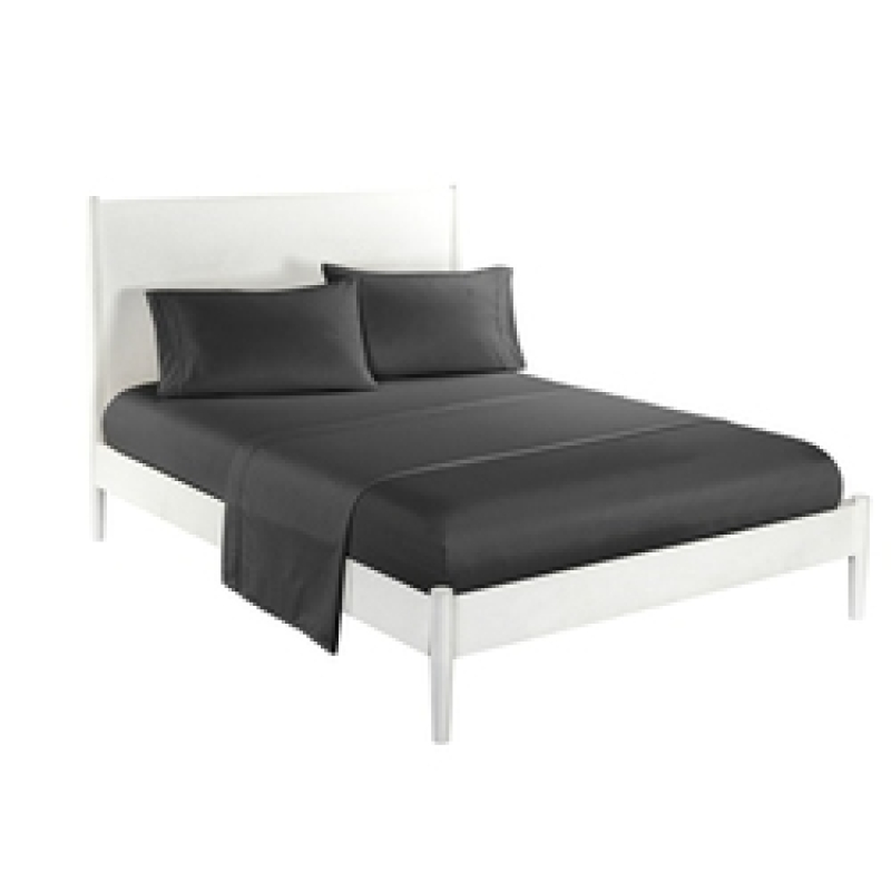 Home Bedsheets Bed Sheet Sets Bedding, bedding set Microfiber fabric