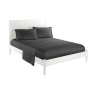 Home Bedsheets Bed Sheet Sets Bedding, bedding set Microfiber fabric