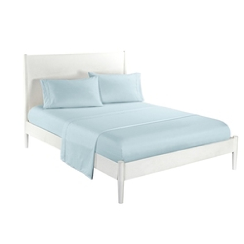 Home Bedsheets Bed Sheet Sets Bedding, bedding set Microfiber fabric
