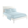 Home Bedsheets Bed Sheet Sets Bedding, bedding set Microfiber fabric