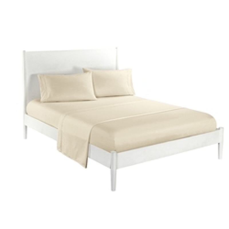 Home Bedsheets Bed Sheet Sets Bedding, bedding set Microfiber fabric