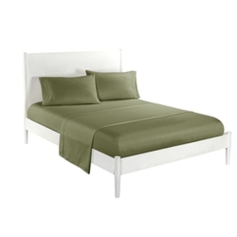 Home Bedsheets Bed Sheet Sets Bedding, bedding set Microfiber fabric