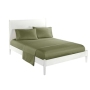 Home Bedsheets Bed Sheet Sets Bedding, bedding set Microfiber fabric