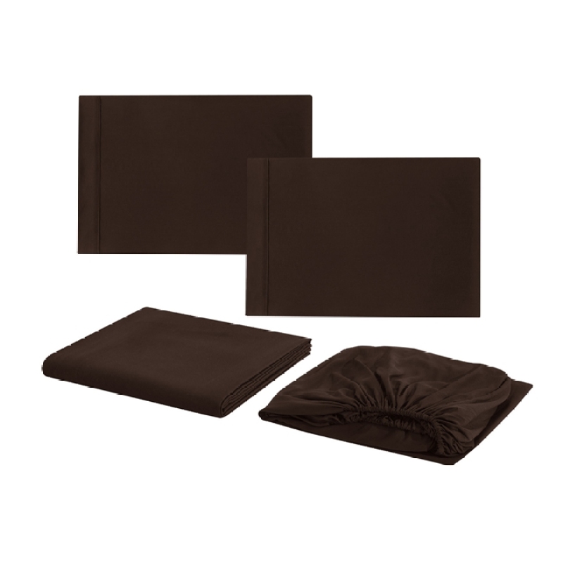 Home Bedsheets Bed Sheet Sets Bedding, bedding set Microfiber fabric