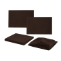 Home Bedsheets Bed Sheet Sets Bedding, bedding set Microfiber fabric