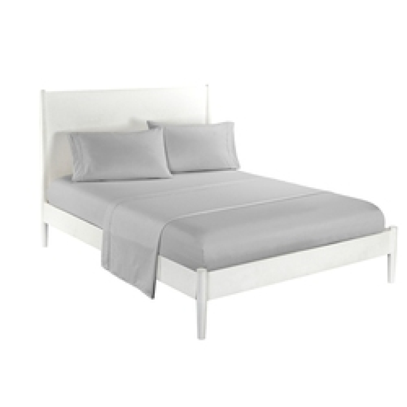 Home Bedsheets Bed Sheet Sets Bedding, bedding set Microfiber fabric