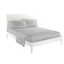 Home Bedsheets Bed Sheet Sets Bedding, bedding set Microfiber fabric
