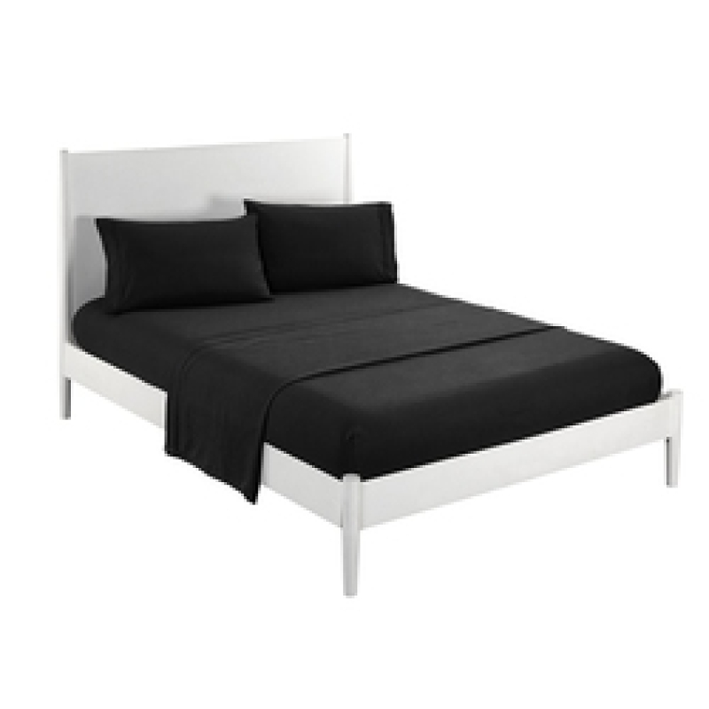 Home Bedsheets Bed Sheet Sets Bedding, bedding set Microfiber fabric