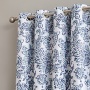 New design 100% Polyester jacquard curtain pelmet office pictures velvet curtains for sale