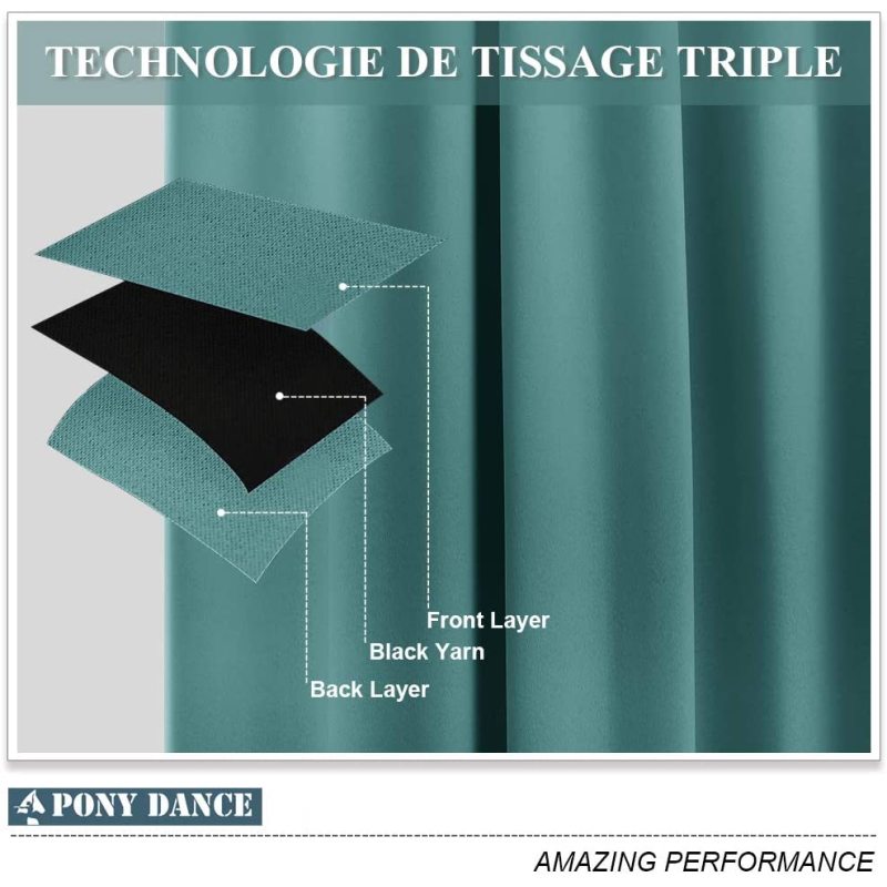 Modern Blackout Curtains For Living Room Bedroom Window Treatment Blinds Finished Drapes Solid Color Kitchen Curtains Custom