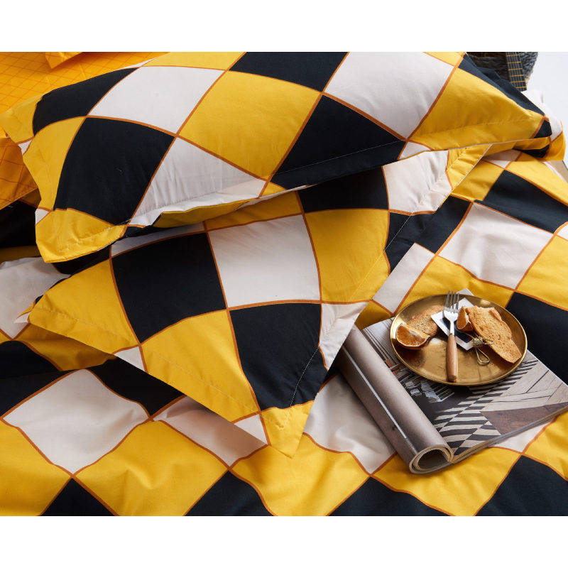 Custom Bad Sheet Cotto Set Bedding,Custom Egyptian Cotton Bedding Sheet Set/