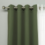 2019 New manufacturer modern office curtain room divider designs of curtains in pakistan