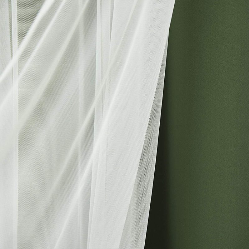 2019 New manufacturer modern office curtain room divider designs of curtains in pakistan