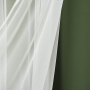2019 New manufacturer modern office curtain room divider designs of curtains in pakistan
