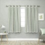 2019 New manufacturer modern office curtain room divider designs of curtains in pakistan