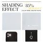 Plain 2022 portable window blackout curtain darkening printing blackout curtains blackout thermal curtain linings Drapes windows