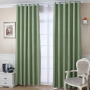 New Products 2019 High Quality Wholesale Print Star Pattern  Blackout Curtains for bedroom