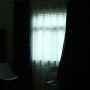 New Products 2019 High Quality Wholesale Print Star Pattern  Blackout Curtains for bedroom