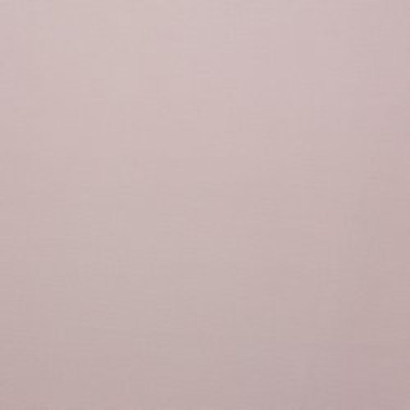 Keep the room warm in the winter green outdoor pvc curtain, block out the light cream colors outdoor blackout curtain ^