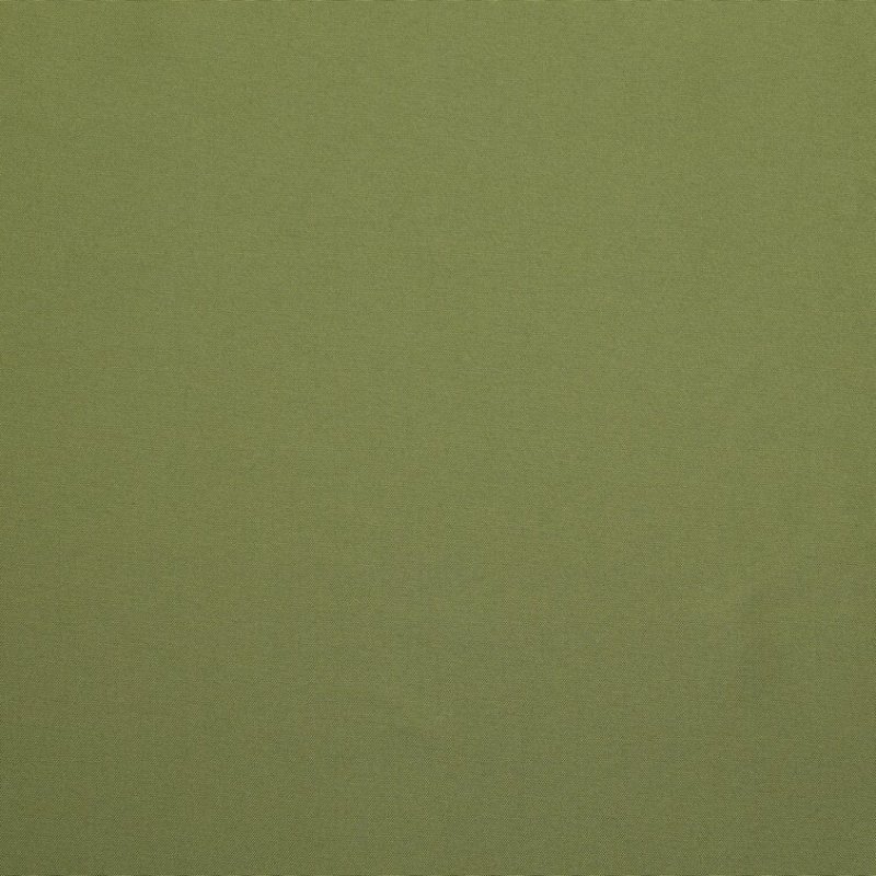 Keep the room warm in the winter green outdoor pvc curtain, block out the light cream colors outdoor blackout curtain ^
