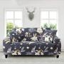 Strech Furniture Cover For Sofa And Seats,  Wholesale Sofa Cover Slipcovers#