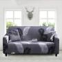Strech Furniture Cover For Sofa And Seats,  Wholesale Sofa Cover Slipcovers#