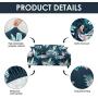 Strech Furniture Cover For Sofa And Seats,  Wholesale Sofa Cover Slipcovers#