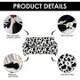 Strech Furniture Cover For Sofa And Seats,  Wholesale Sofa Cover Slipcovers#