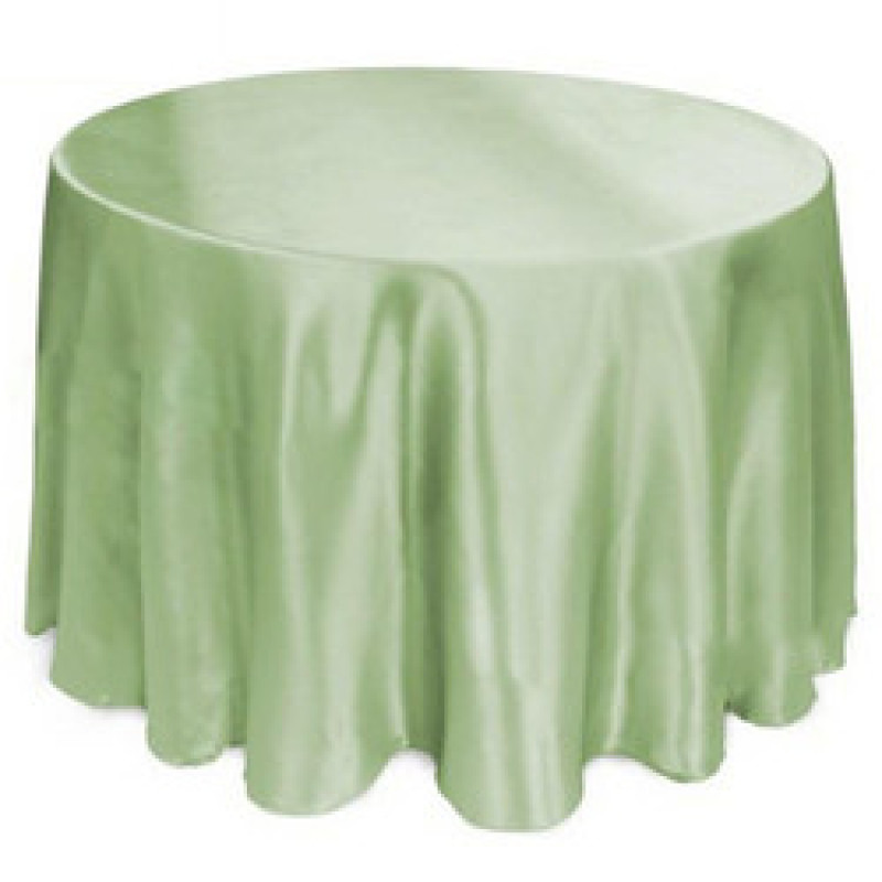 Polyester Round White Tablecloth For Wedding Hotel Table Cloth Table Cover Overlay tapetes nappe mariage Tablecloth Black