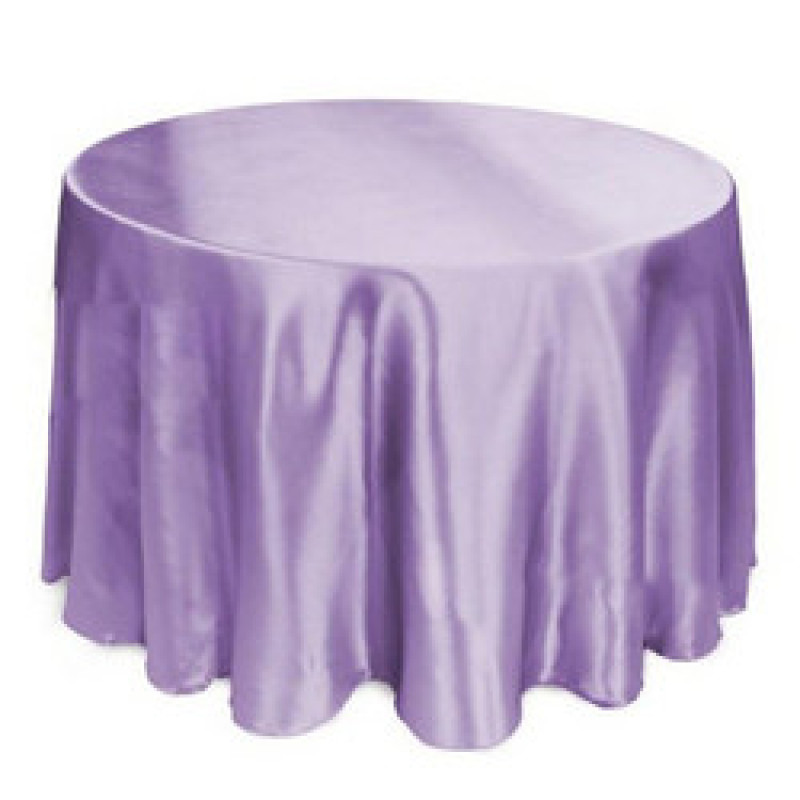 Polyester Round White Tablecloth For Wedding Hotel Table Cloth Table Cover Overlay tapetes nappe mariage Tablecloth Black