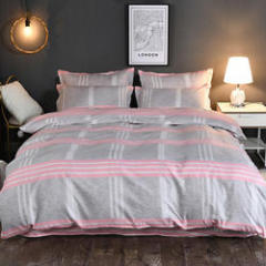 Wholesale Cotton Bed Sheets Bedding Sets Queen Comforter