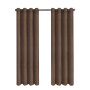 modern living room windows Hotel curtains and drapes,Ready Made Flame Retardant Solid 100% Blackout Hotel Curtains