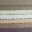 other color