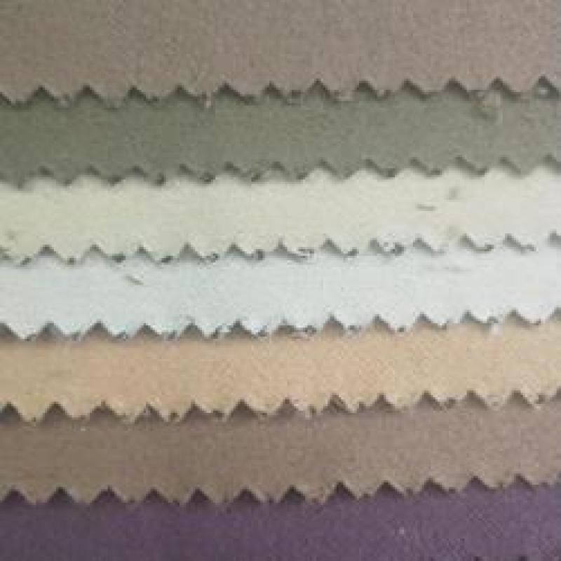 modern living room windows Hotel curtains and drapes,Ready Made Flame Retardant Solid 100% Blackout Hotel Curtains